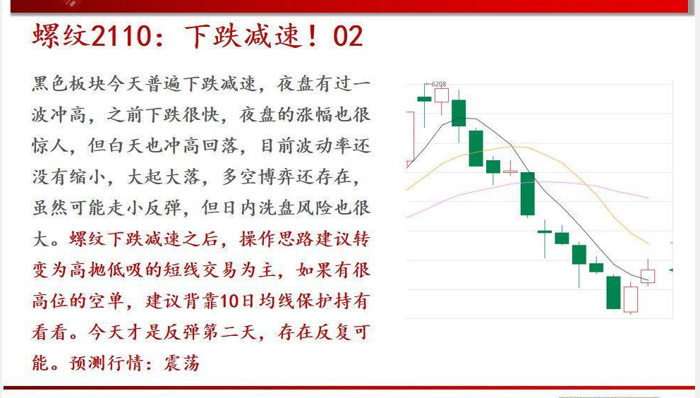 焦炭 5月31日螺纹，黄金，沪铜，沥青，焦炭，豆粕，白糖行情解析