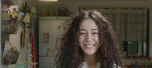 |止损成功，甜心宝贝黄正音重拾爱情，一趟美国喜当二胎妈