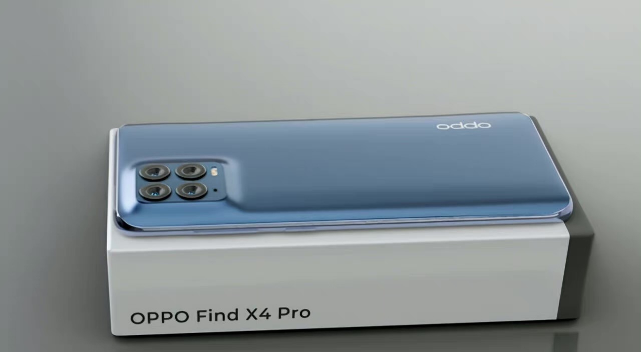 OPPO|150瓦快充已量产,OPPO新旗舰曝光,还有骁龙890+索尼imx780