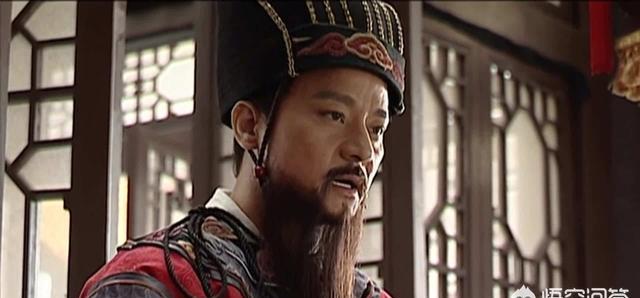 同一类去匹配|皇帝20年不上朝，明朝的官僚制度是如何确保国家机器运转的？