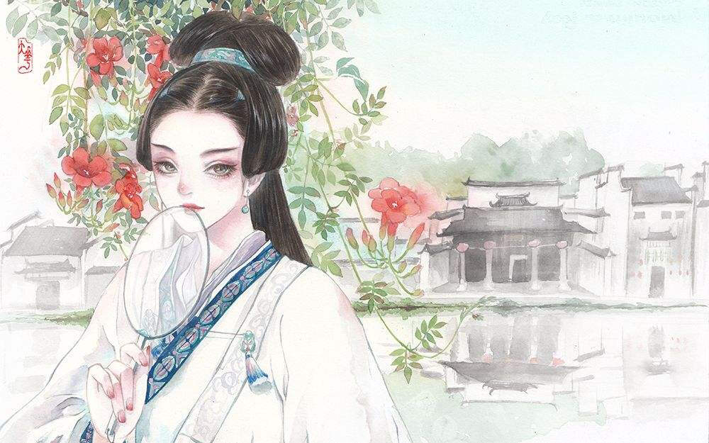 小柒漫谈星座|外表“人畜无害”，实则很腹黑的星座，套路深，擅于伪装