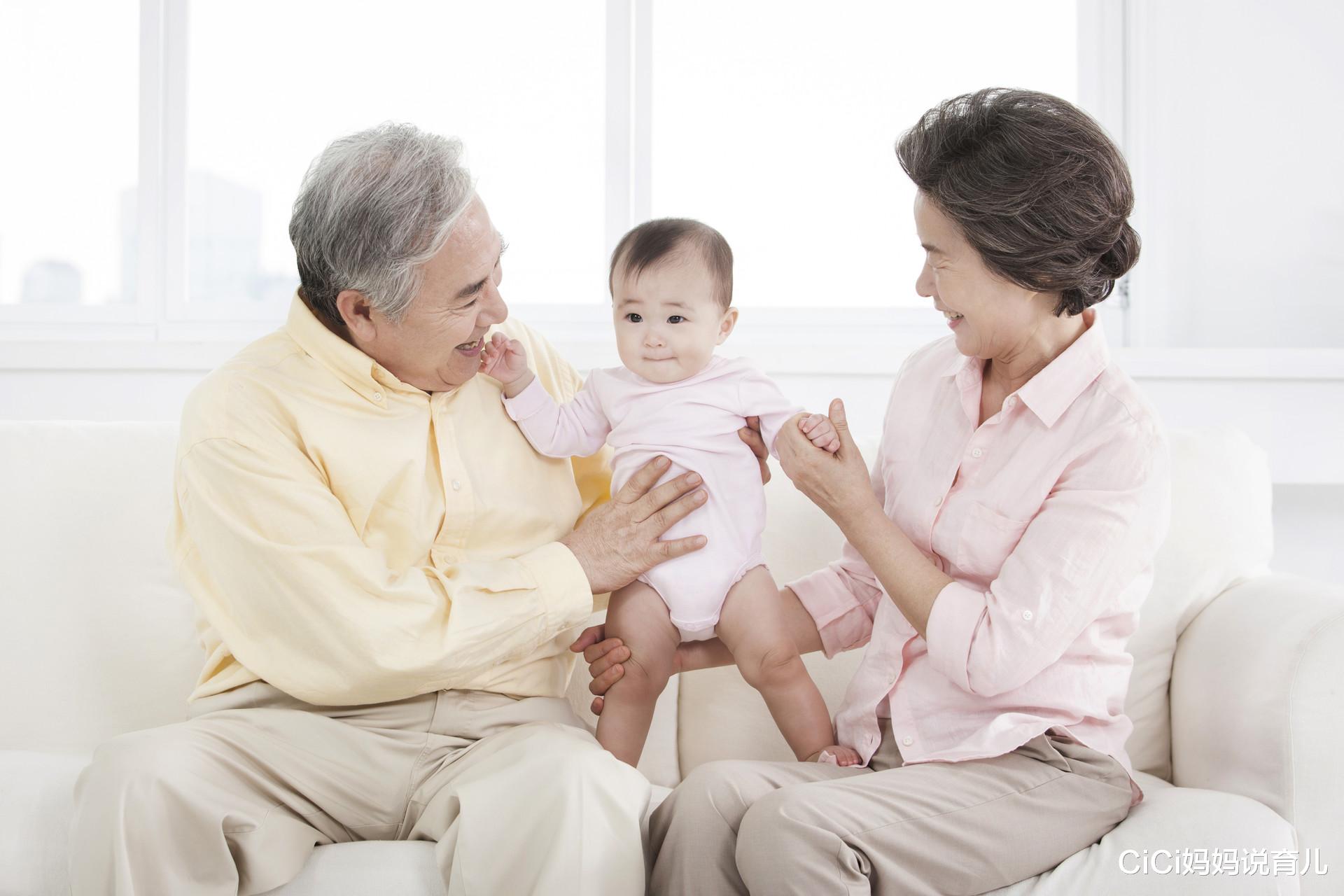 CiCi妈妈说育儿|“一拖二的日子，我快崩溃了”，生二胎的你，根本不值得“可怜”