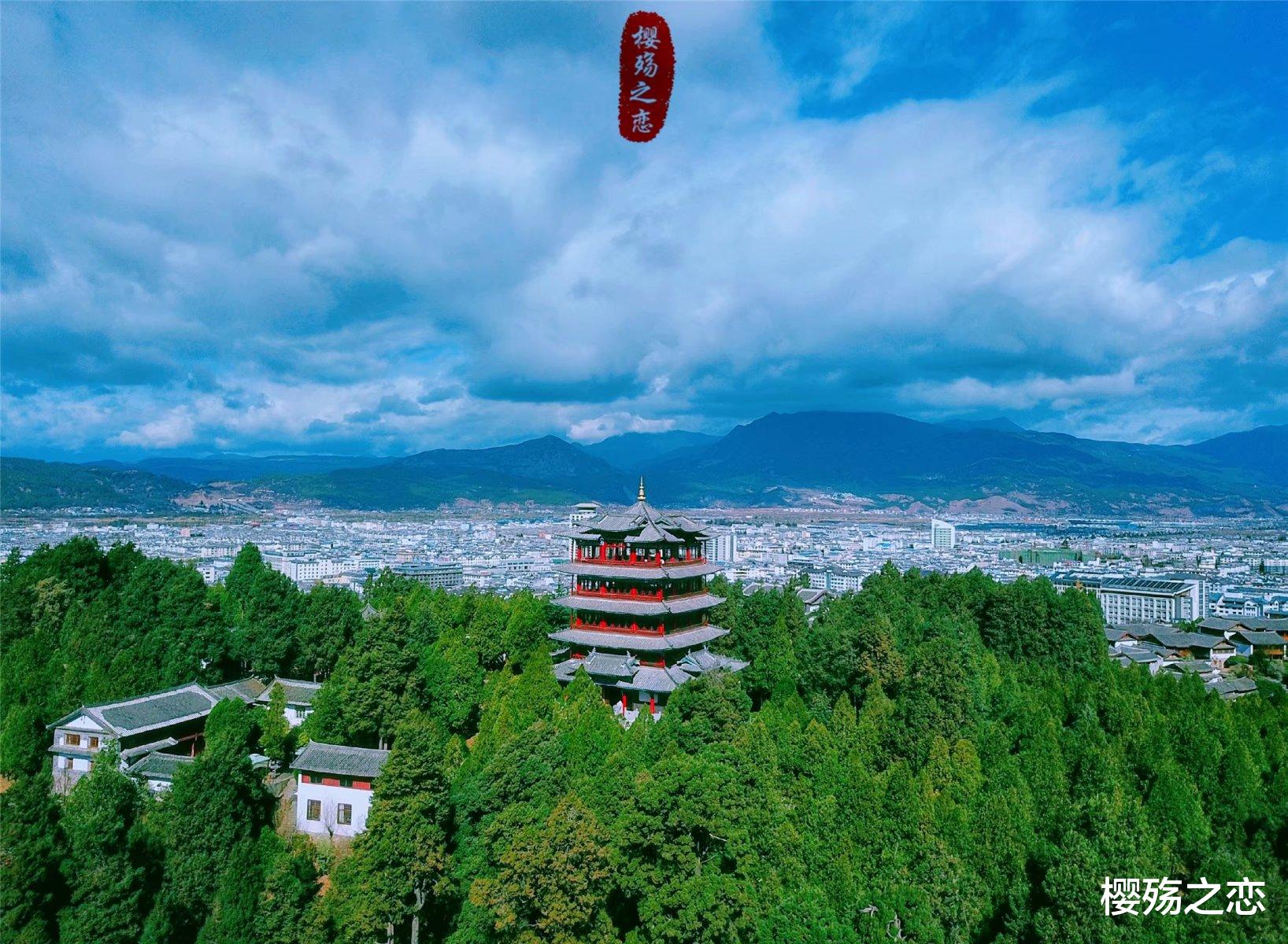 四川省 五一假期各大省份旅游收入排名，共有12个破百亿，四川高居榜首