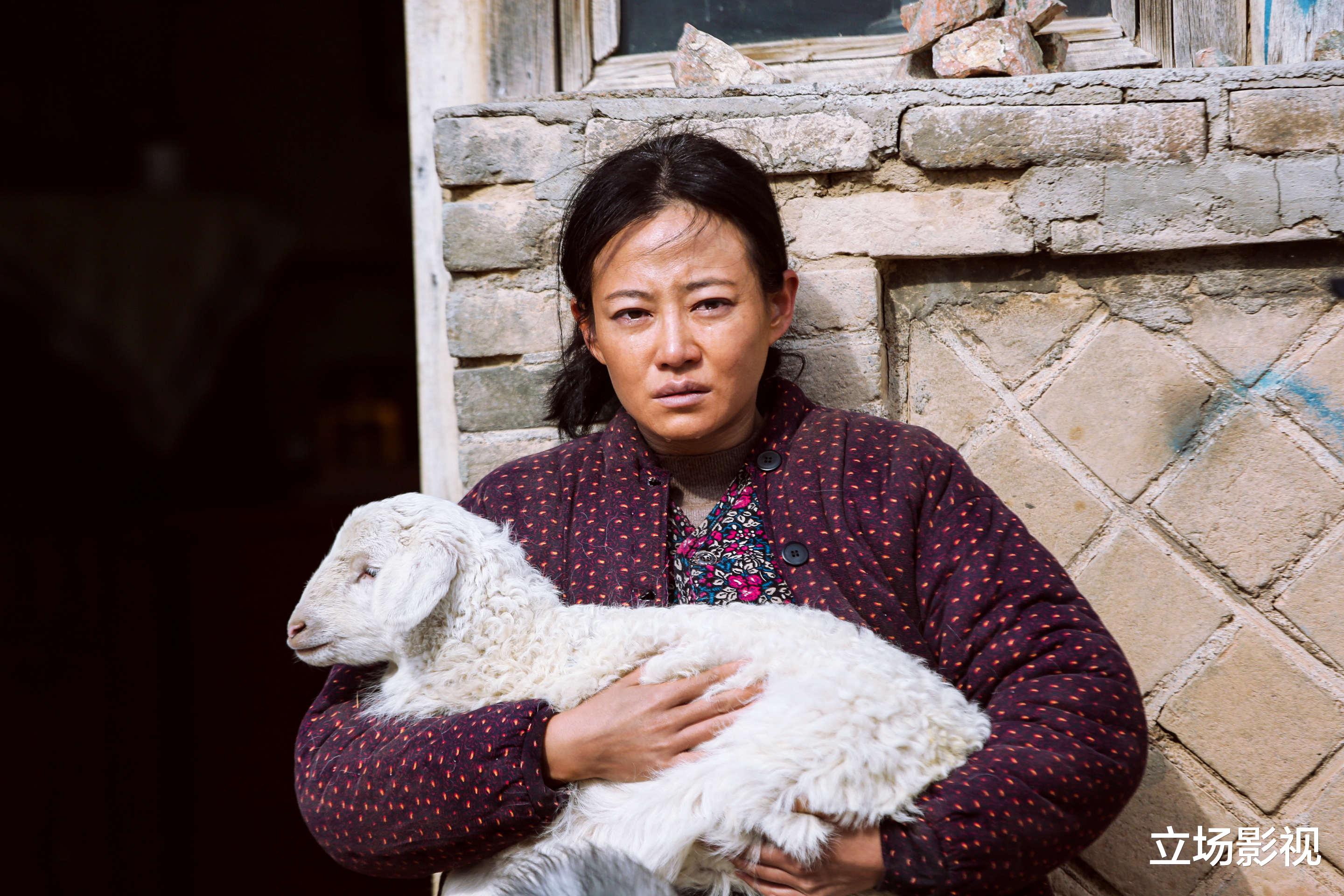 郭京飞|给《对手》8位“神演技”演员排名：郭京飞未进前3，第1没有争议