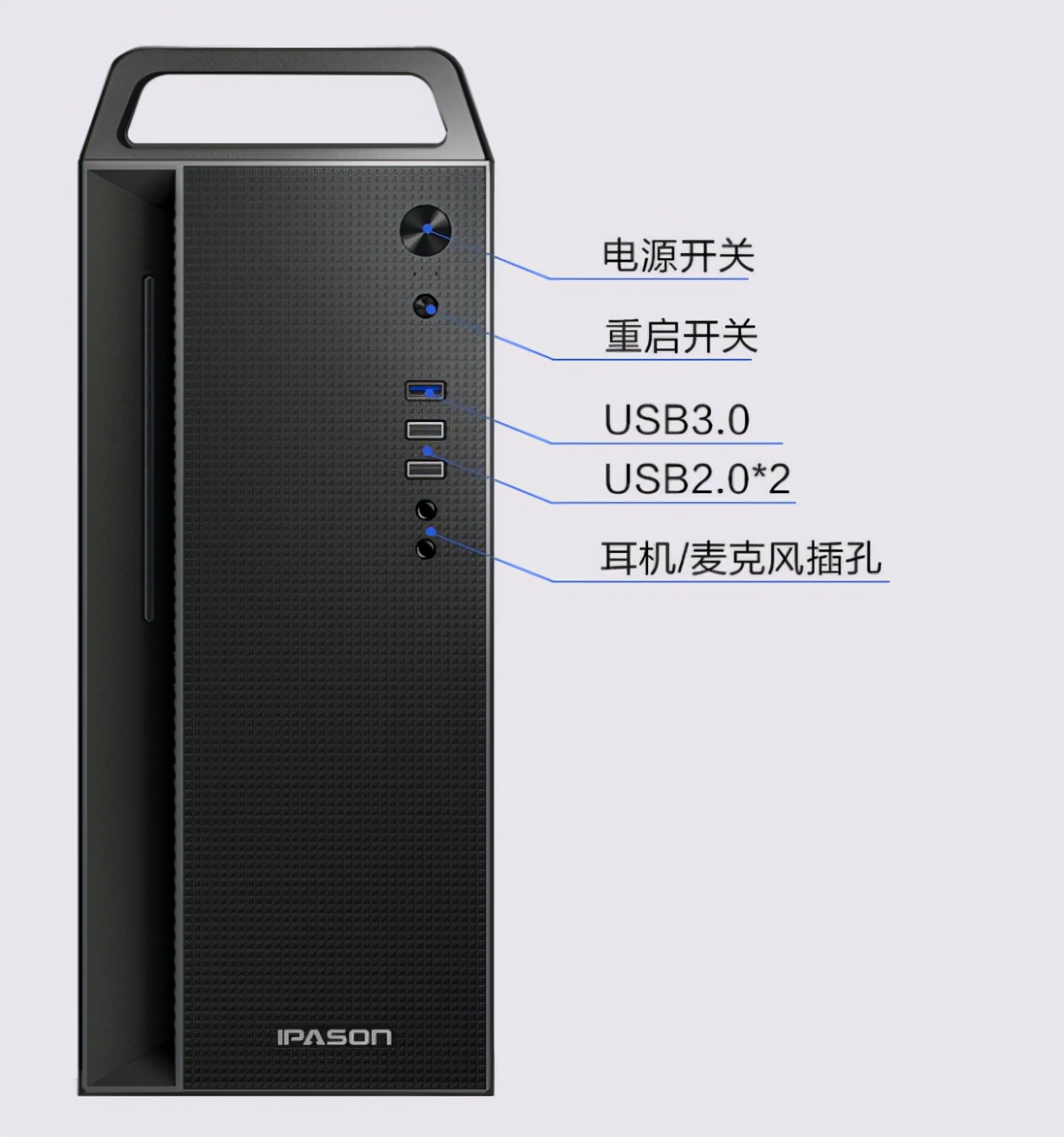 显卡|包含三年上门服务，攀升商用电脑配i5-11400F，售价不足4000元