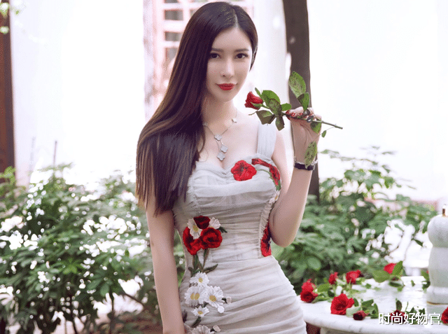 时尚好物官|“绝经”后，子宫“畏惧”4水果，建议女性少碰，坚持运动来助攻