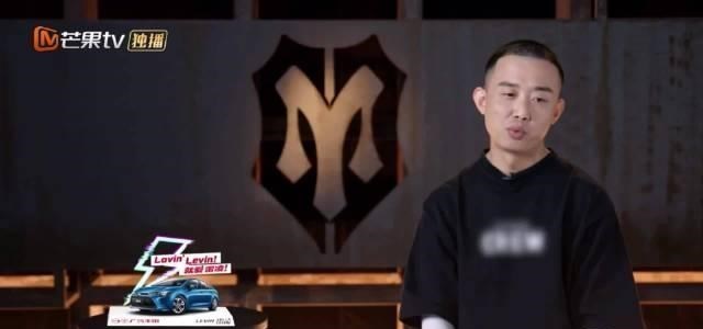 王祖蓝|围观群众成熟了，GAI却依旧狂妄着