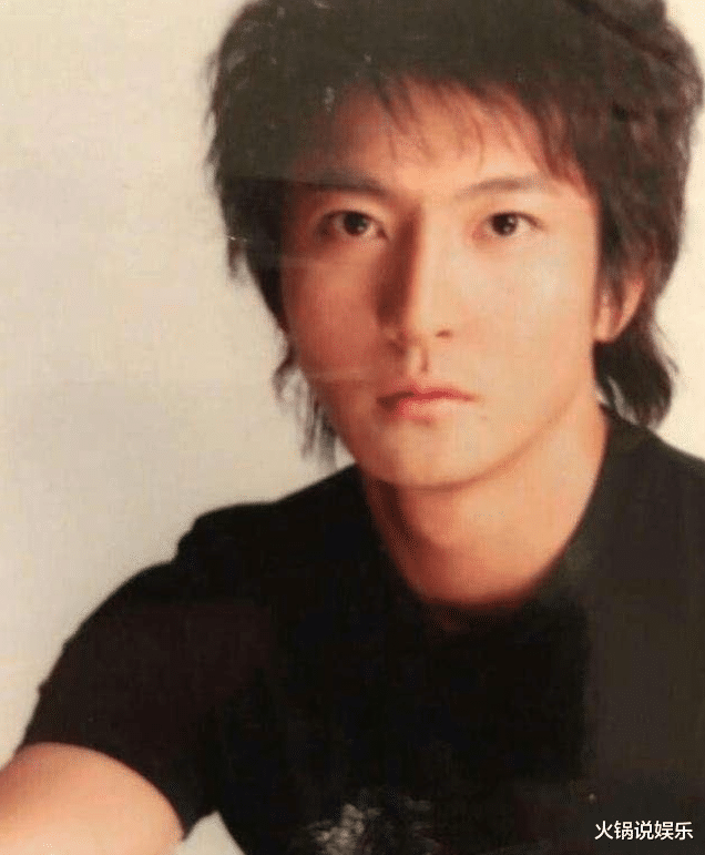 陆毅|娶亲姐妹成连襟，丈母娘却“厚此薄彼”，陆毅和郭京飞谁更受宠