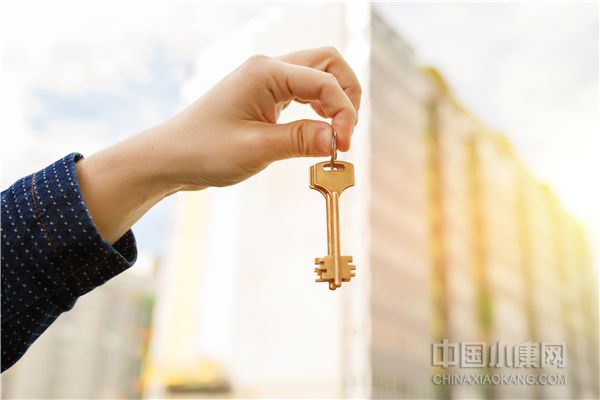|住有所居新策! 从“房住不炒”到“住有所居”