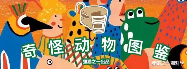 古人类 奥运健儿们为什么那么厉害？考古学家揭示人类进化为运动员的五个原因