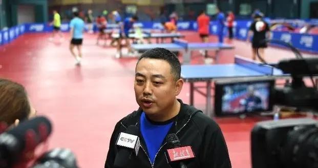 莎莎|高情商！王楠无法拒绝莎莎的什么请求？不顾自我形象全力配合她