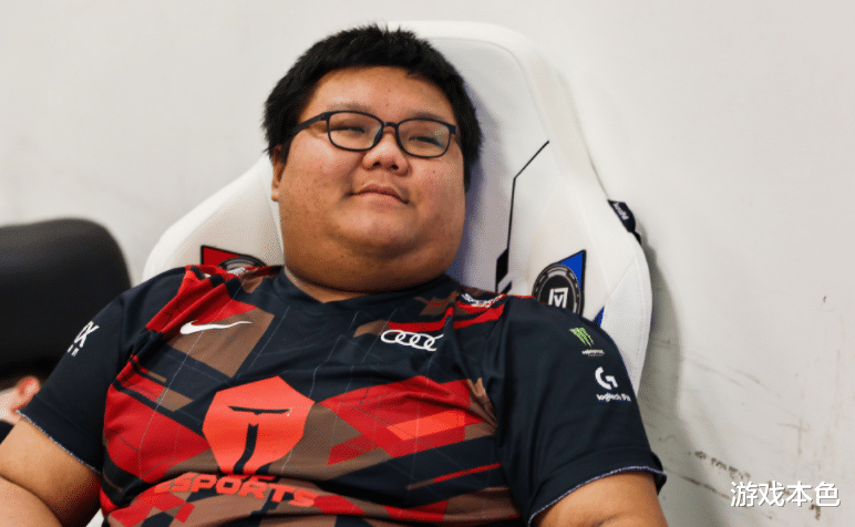 tes战队|PDD又要“退钱”了，晴天弱点太明显，除了腕豪其他英雄都不行