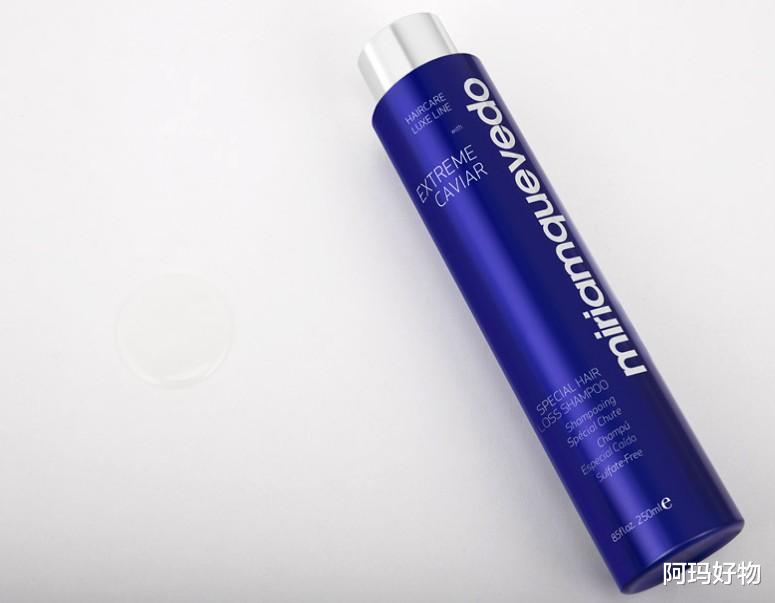 面膜|双十一好物清单