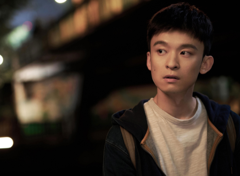 华灯初上2|林心如《华灯初上2》成口碑黑马，豆瓣全是好评，霍建华演技惊艳