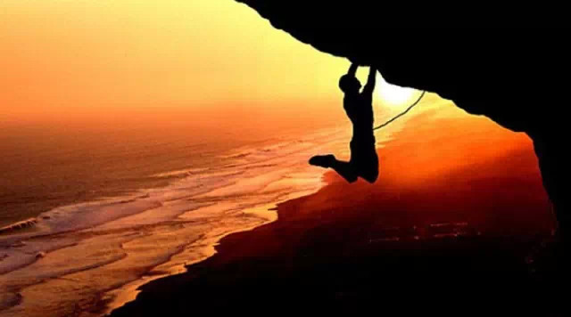 交易 等价交换,悟不透的人,你应该要反思