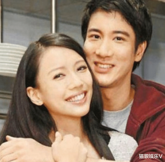 王力宏|王力宏8年婚姻要到头？圈内人爆料婆媳俩有矛盾，经纪人紧忙辟谣