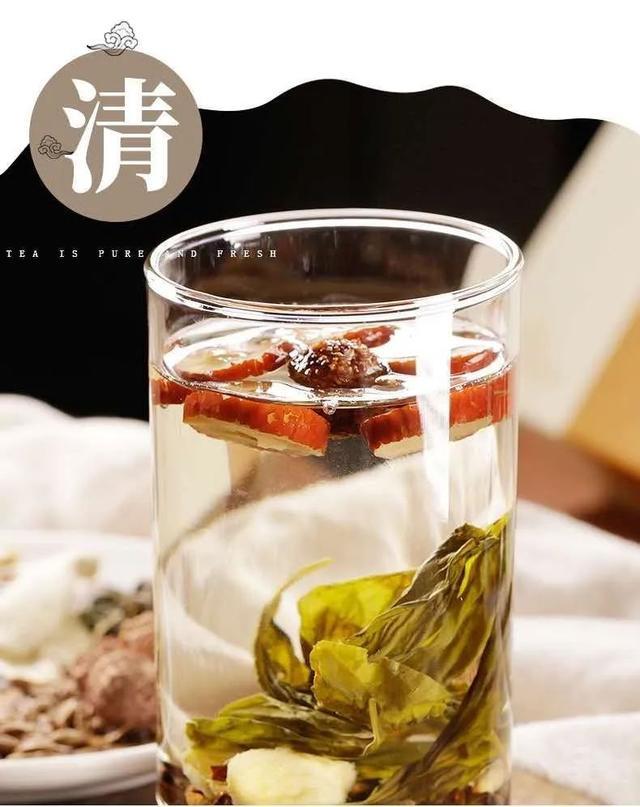 口臭|幽门螺杆菌“劲敌”公开,烧开水撒一把,冲走口臭,胃一天天变强壮