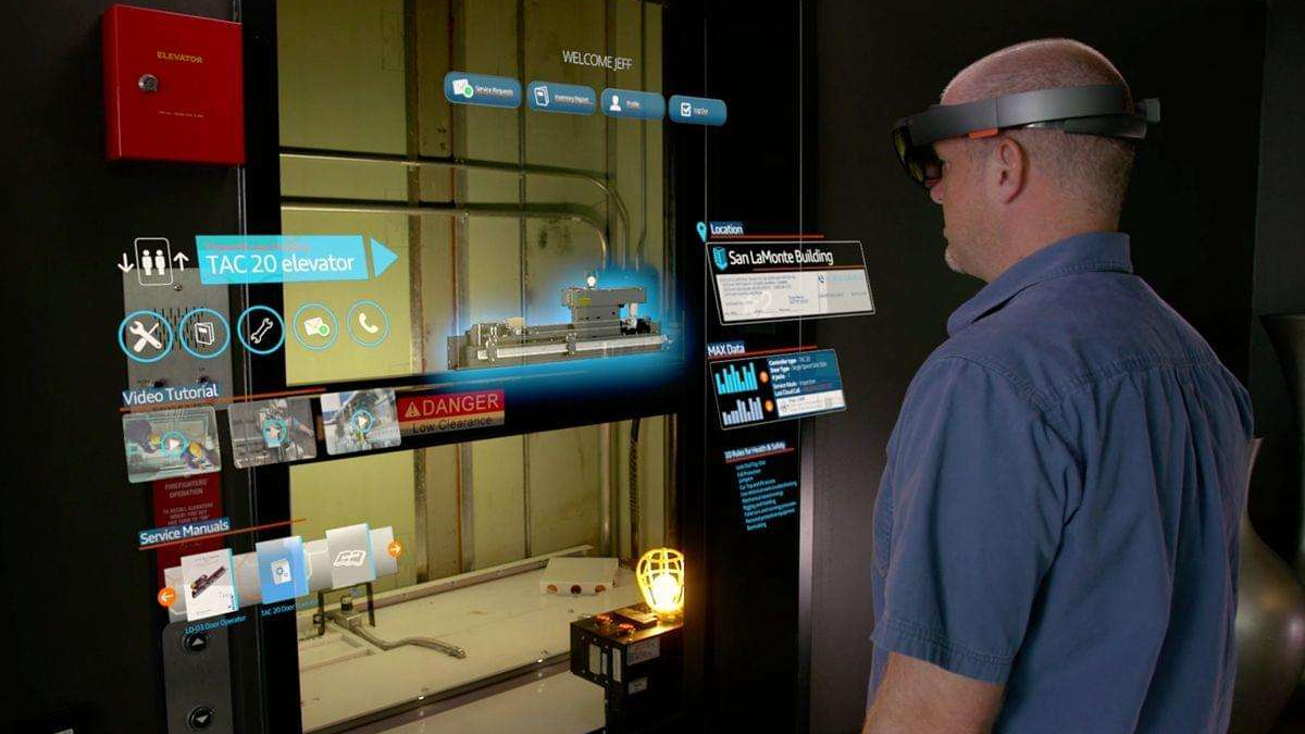 物联网|售价至少900美元！苹果新品全面曝光，最早将于明年亮相