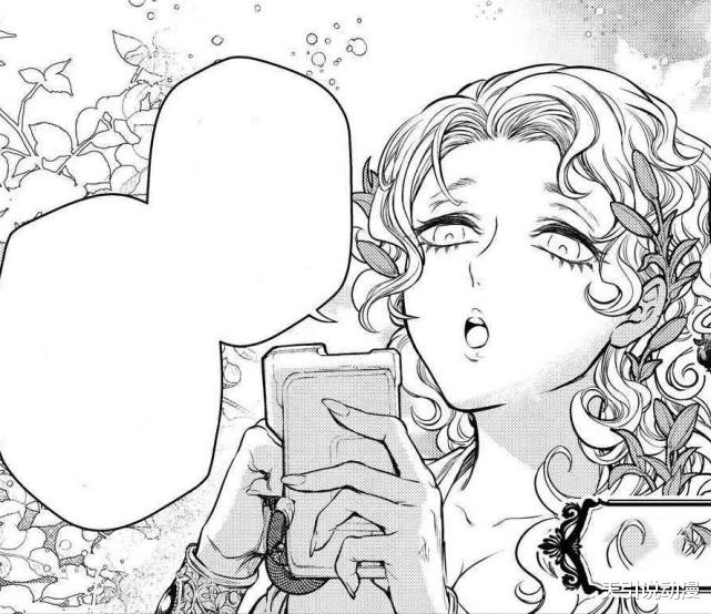 终末的女武神|终末的女武神：最善良的私生子！为保护人类喝下宙斯之血