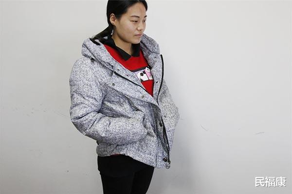 饮食|网传“生酮减肥法”,真的靠谱吗?光吃肉不吃碳水,身体会怎样?