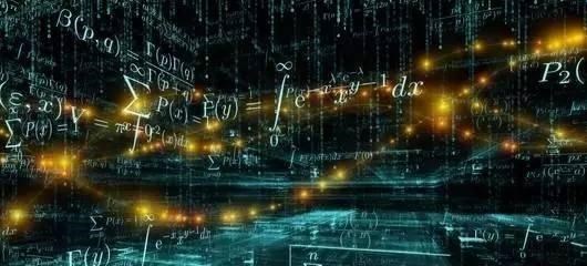 野生动物 为什么地球选择了碳基生命,而非硅基生命?宇宙中存在硅基生命吗