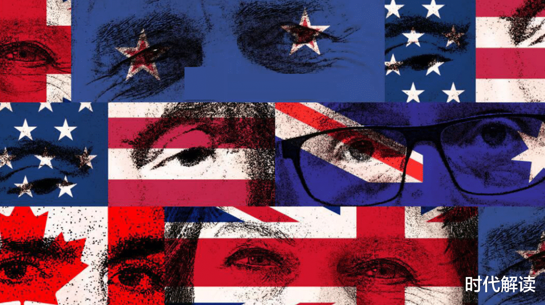 美国|美国使出毒招，比萨德事件还严重，中国有哪些王牌可以反击