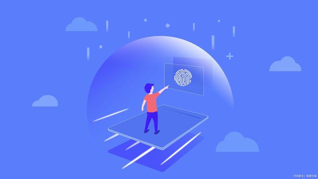 硬盘|什么是Filecoin？Filecoin有什么用？跟同类项目有何区别？