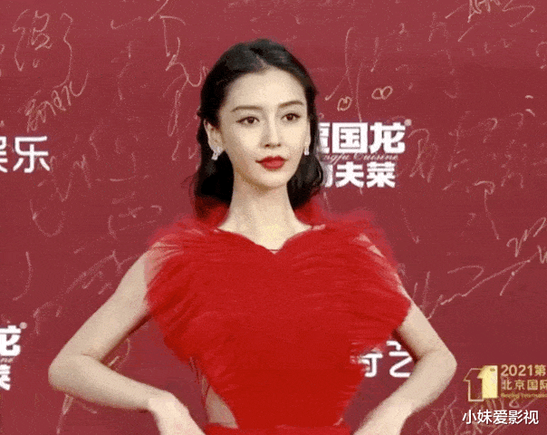 姐弟恋|金晨谈“姐弟恋”,可太拿手了!