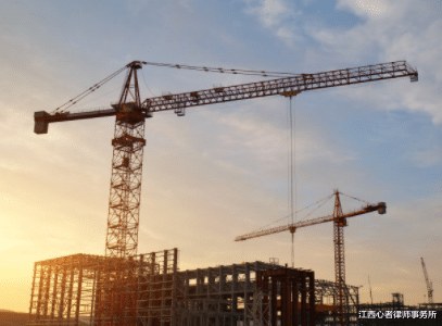 混凝土|建设工程纠纷律师｜建设工程“以房抵债”法律风险提示