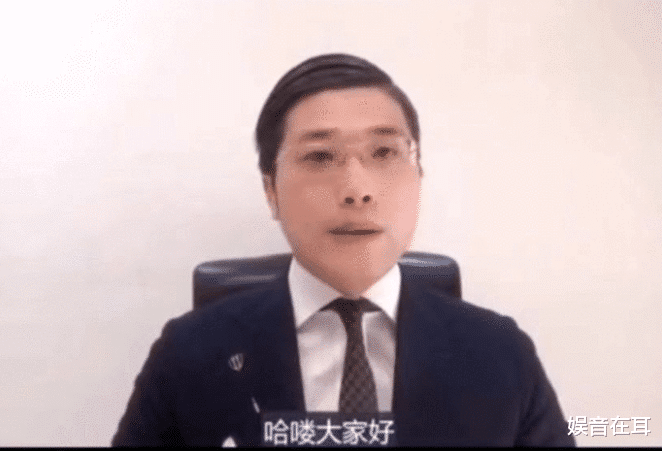 “人类高质量男性”的真面目,原来就这?