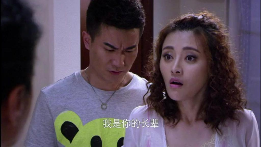 福林妈咪|吵架之后老公说：“你回家待几天吧”，结了婚的女人，连家都没了