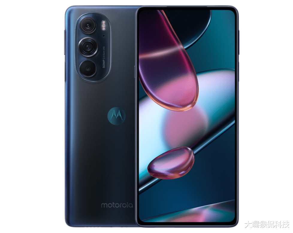 摩托罗拉|如今发布接近半个月，还是需要抢购，再次开售还是很抢手