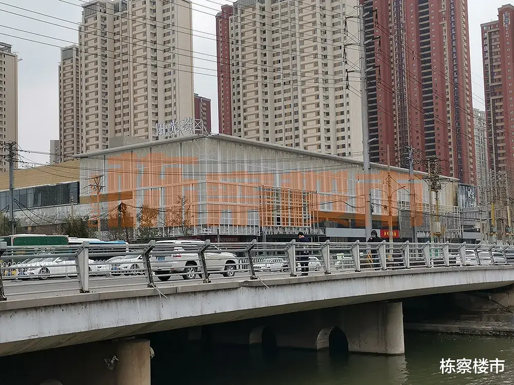 碧桂园|首进沈阳！约40000平！沈阳这里将添一处商业体