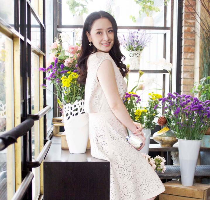 王晶|8对撞名的异性明星，谁不红谁尴尬，有人互帮互助，有人悄然改名