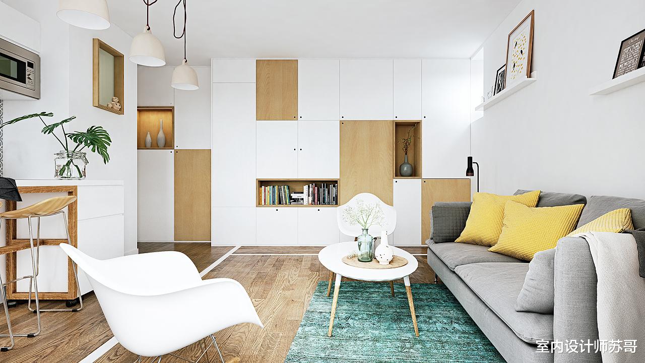 贪一时便宜，入手了这几件家居用品！体验后：槽点不少