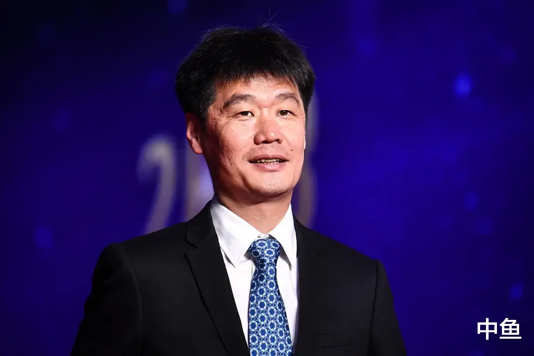 国足|李霄鹏：不惧怕日本队，国足已做好两手准备，打出精气神是基本要求