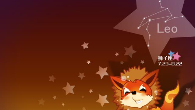 一路有爱|8.16-8.22，12星座周表现向好，恭喜三大星座事业与爱情双双飘红