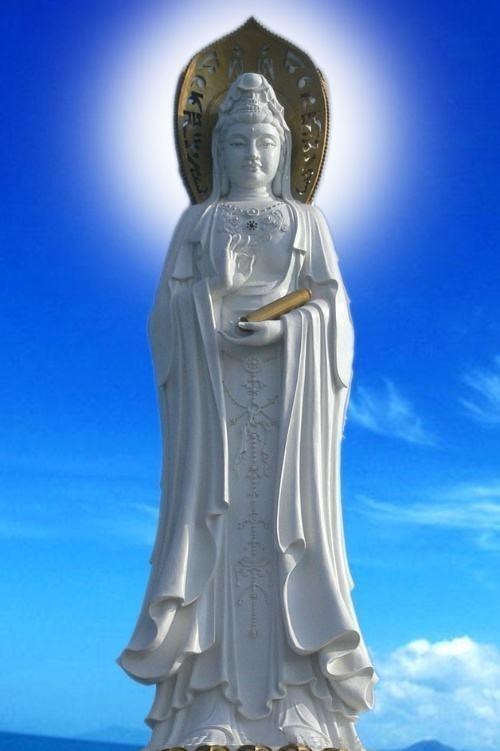 科普大讲堂哦 网传霞浦当地发生打砸小吃店事件,疑因在村民吃素期销售荤食