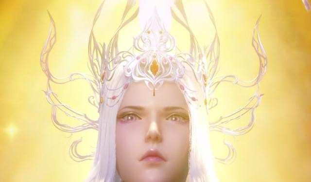 二胎妈妈笑笑|唐晨真的是渣男吗？妻子去世后不久，他就已经深深迷恋上了波塞西