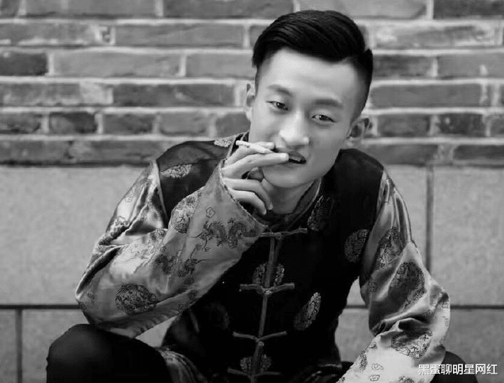 散打哥|散打哥爆料天道将于下月出狱，放话“只有我帮他”，粉丝：真兄弟