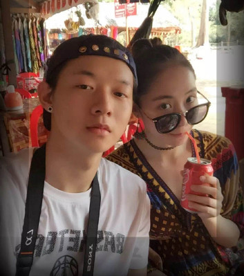 吴磊|斯文败类？陈露曝霍尊约朋友去国外玩女人，随身携带成人用品