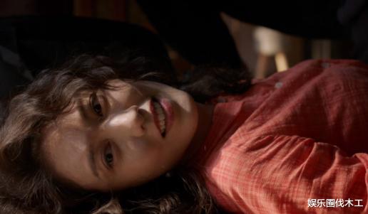 邵北笙|谁是凶手：全员选角完美，只有她收获差评，台词演技都让人出戏