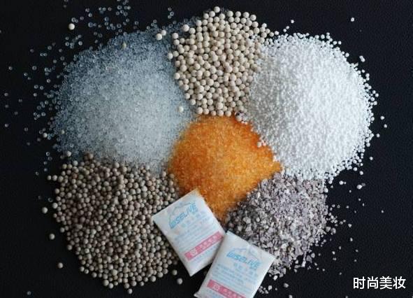 时尚美妆|建议女人:无论多节俭,也要做好断舍离!这3样别不舍,该扔就扔