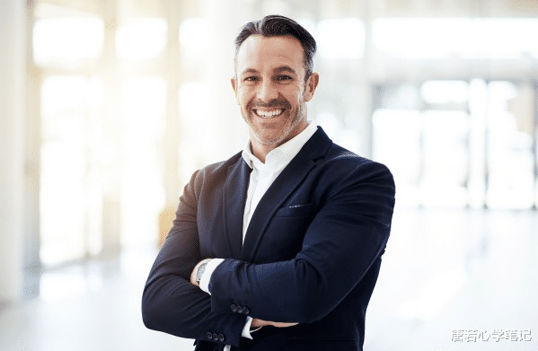 唐若心学笔记|高级认知:如何破除人生的迷茫,学会三个步骤,你的未来会更好