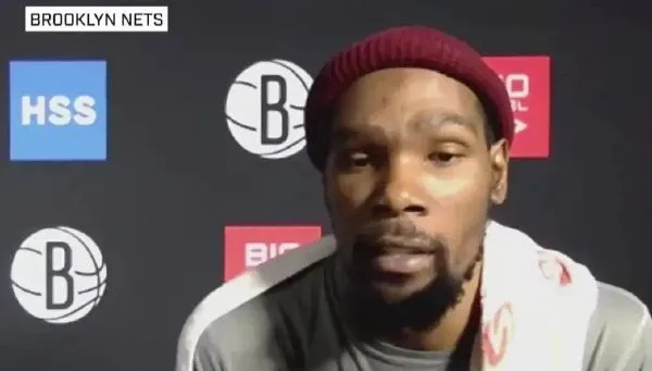 全运会|抱着强吻！张镇麟炸了！狂砍52分10板！全运会第一新秀诞生