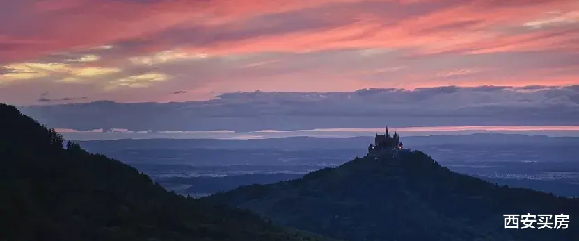 济南市公安局 瞎激动!大家都在骂中介,可真的了解这一行吗?