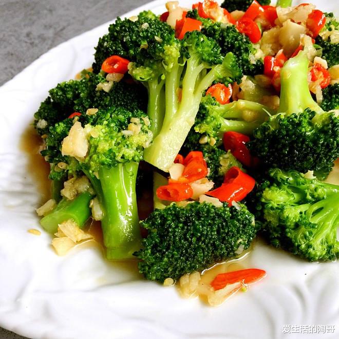 食材|夏天减肥暴瘦秘诀：2坚持，3原则，2绝不，苗条漂亮的自己给你