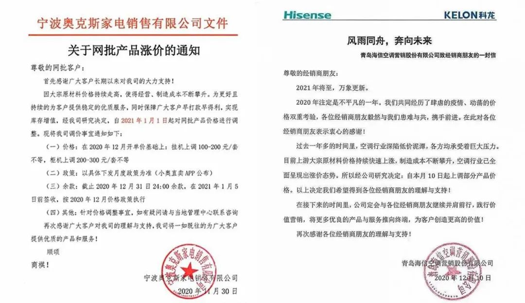 通胀 史诗级通胀来了！天津人，别装睡了！