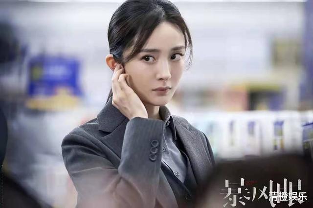 童瑶|四部爆款剧来袭，谭松韵、朱一龙、黄景瑜、童瑶，你期待谁的作品