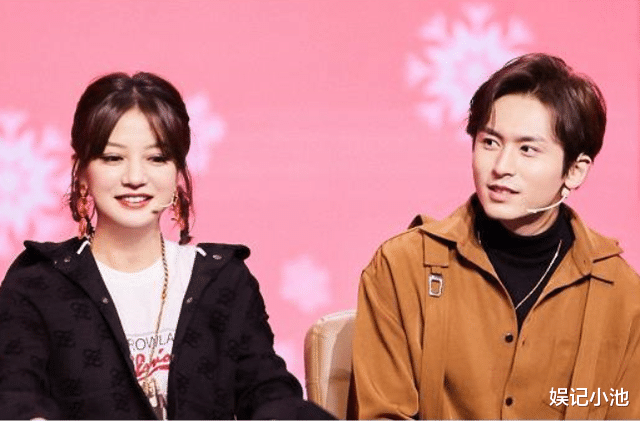 张哲瀚|被张哲瀚拖累的10位名人：有人自找麻烦有人损失惨重，有人被封号